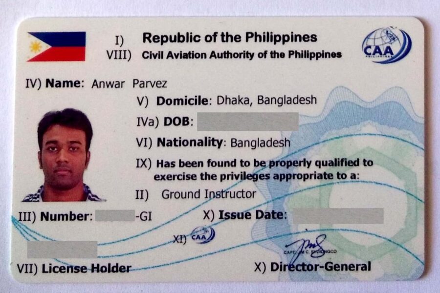 what-are-the-different-types-of-pilot-licenses-phil-bangladesh